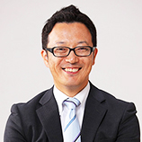 彩颯株式会社 代表取締役 岡 教子様